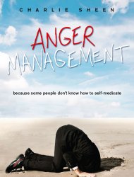 Anger Management saison 1 poster