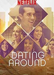 Dating Around saison 1 poster