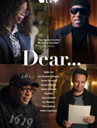 Dear... saison 1 poster