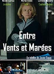 Entre vents et marées saison 1 poster