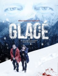 Glacé saison 1 poster