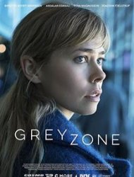 Greyzone saison 1 poster