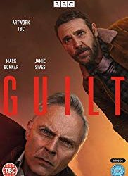 Guilt (2019) saison 2 poster