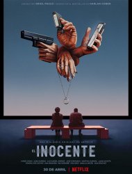 Innocent saison 1 poster