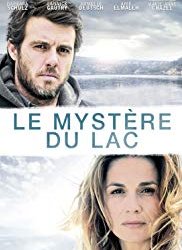 Le Mystère du lac saison 1 poster