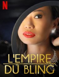 L'Empire du bling saison 3 poster