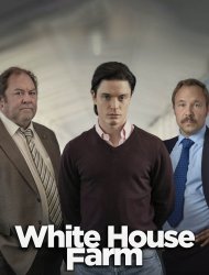 Meurtres à White House Farm saison 1 poster