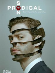 Prodigal Son saison 1 poster