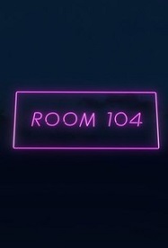 Room 104 saison 2 poster