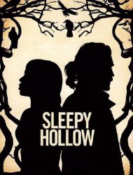 Sleepy Hollow saison 3 poster