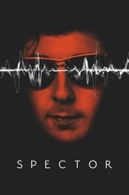 Spector saison 1 poster