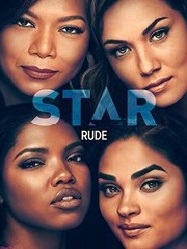 Star saison 3 poster