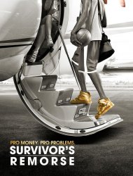 Survivor's Remorse saison 1 poster