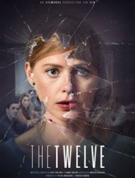 The Twelve saison 1 poster