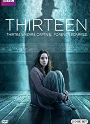 Thirteen saison 1 poster