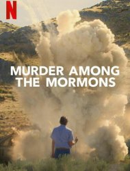 Trahison chez les mormons : Le faussaire assassin