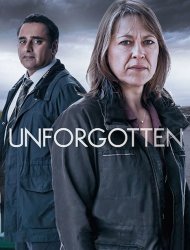 Unforgotten saison 1 poster