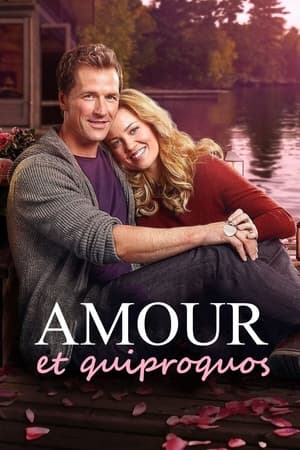 Amour et quiproquos