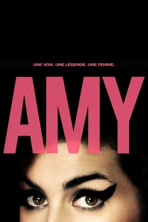 Amy