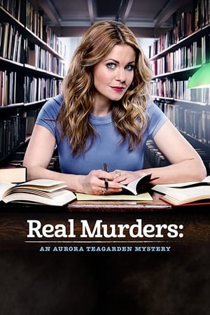 Aurora Teagarden - 2 - Le club des amateurs de meurtres