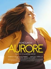 Aurore