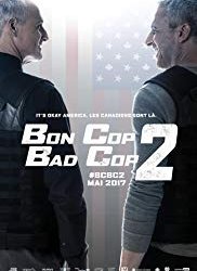 Bon Cop Bad Cop 2