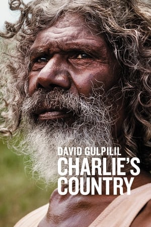 Charlie's Country