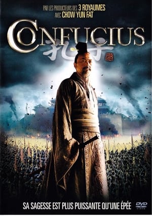 Confucius