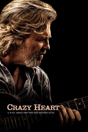 Crazy Heart