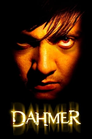 Dahmer le cannibale