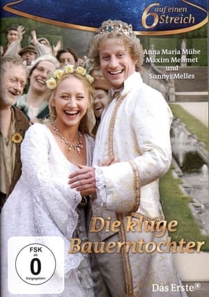 Die kluge Bauerntochter