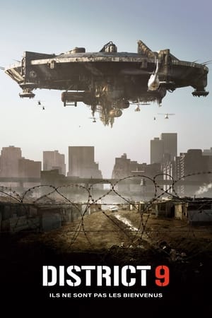 District 9