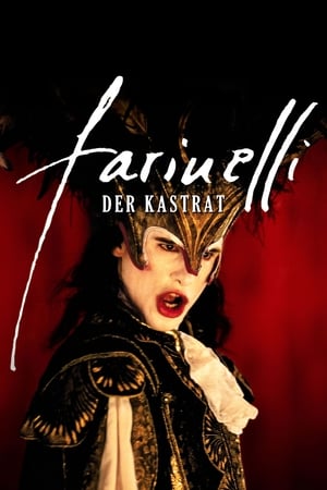 Farinelli