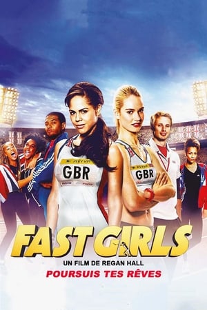 Fast Girls