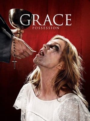 Grace: Possession