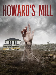 Howard’s Mill