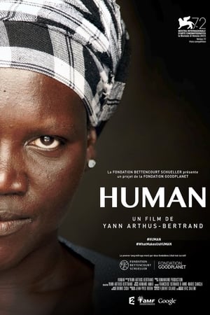 Human