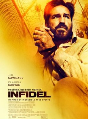 Infidel