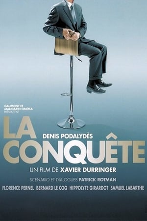 La Conquête