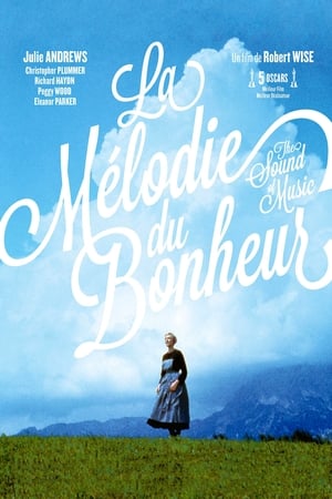 La Mélodie du bonheur