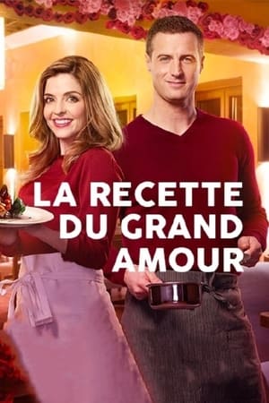 La recette du grand amour