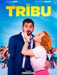 La tribu