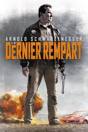 Le Dernier Rempart