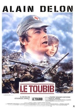 Le toubib