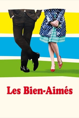 Les bien-aimés