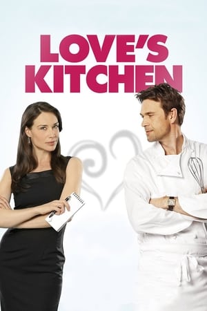 Love's Kitchen