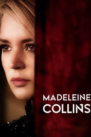 Madeleine Collins