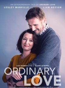 Ordinary Love