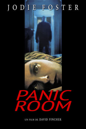 Panic Room