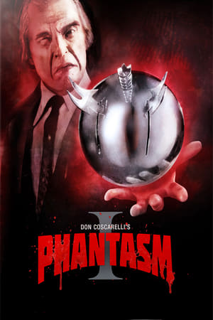 Phantasm